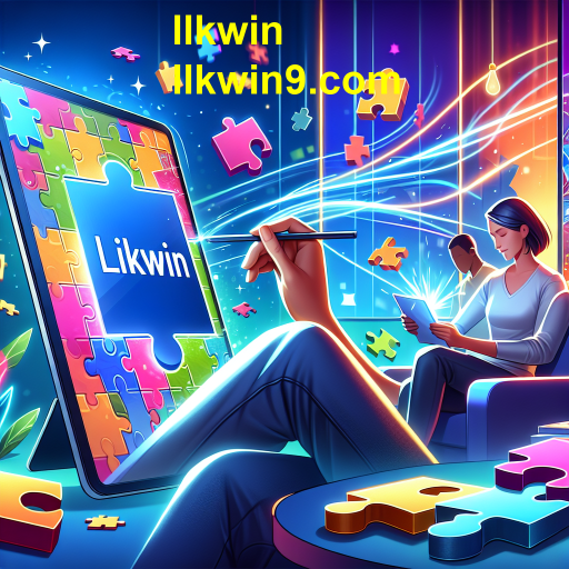 Descubra novos jogos diariamente e aumente suas habilidades