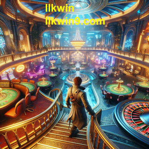 A Importância dos Jogos Single Player na Indústria Moderna